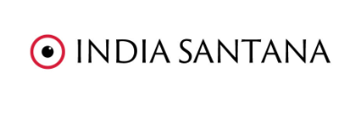 INDIA SANTANA